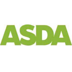 ASDA