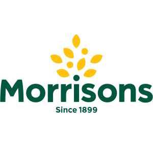 Morrisons