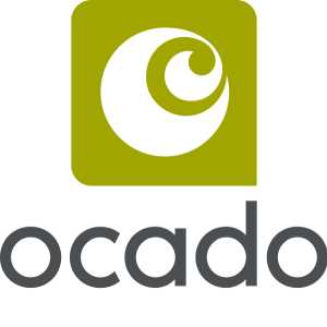 Ocado