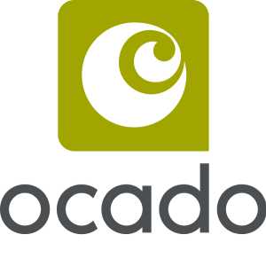 Ocado