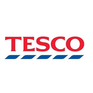 Tesco