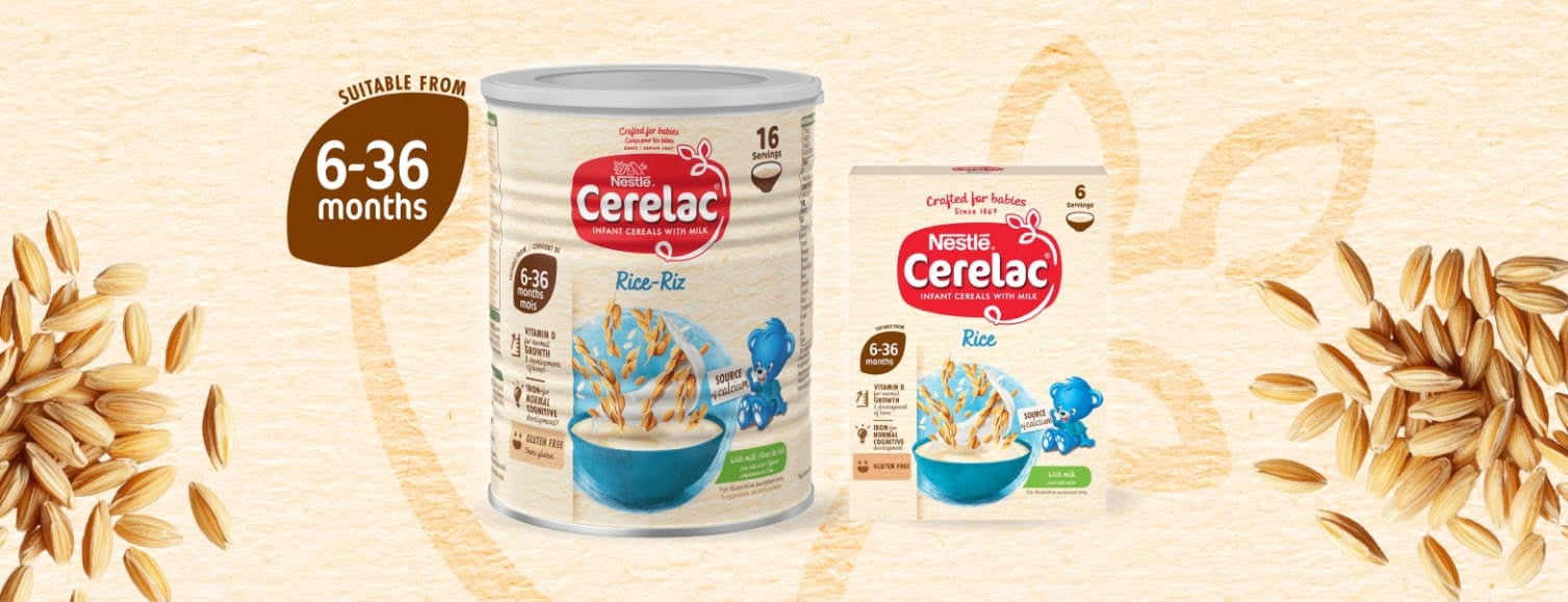 cerelac-baby-rice-milk-banner