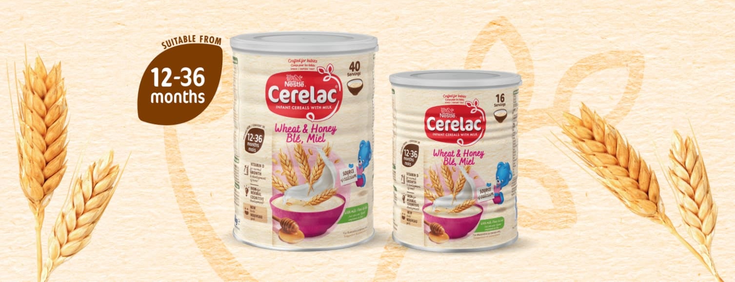 cerelac-honey-and-wheat-milk-banner
