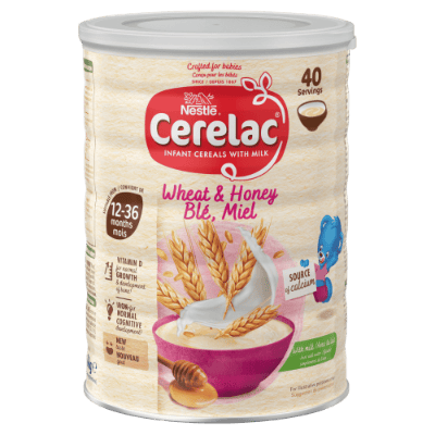 cerelac-honey-and-wheat-milk