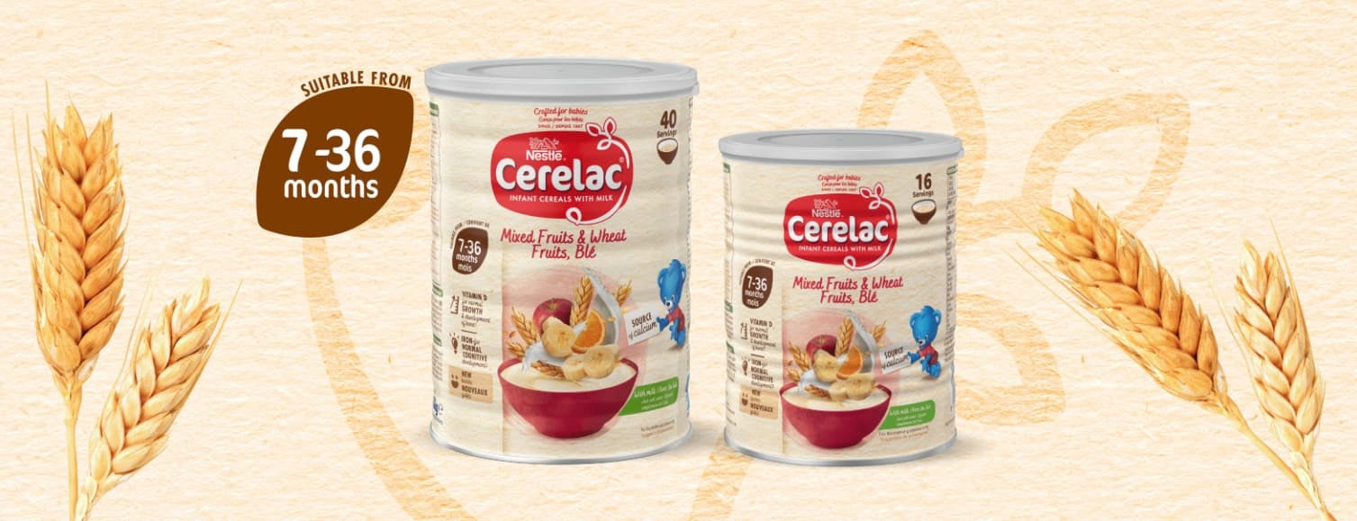 cerelac-mixed-fruits-and-wheat-milk-banner