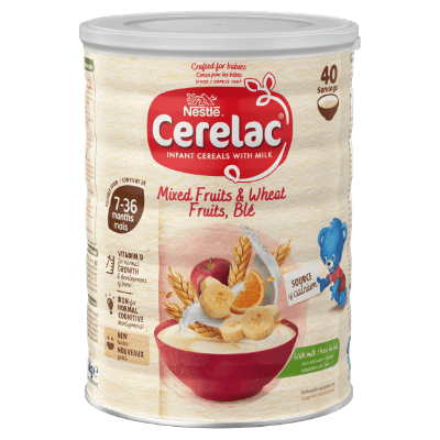 cerelac-mixed-fruits-and-wheat-milk
