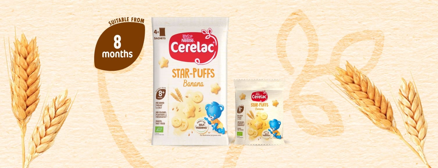 cerelac-star-puffs-banana-banner