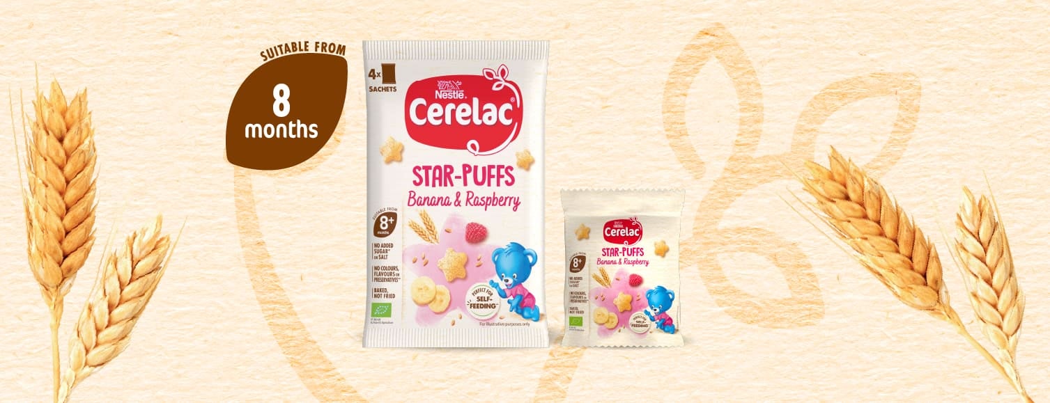 cerelac-star-puffs-banana-raspberry-banner