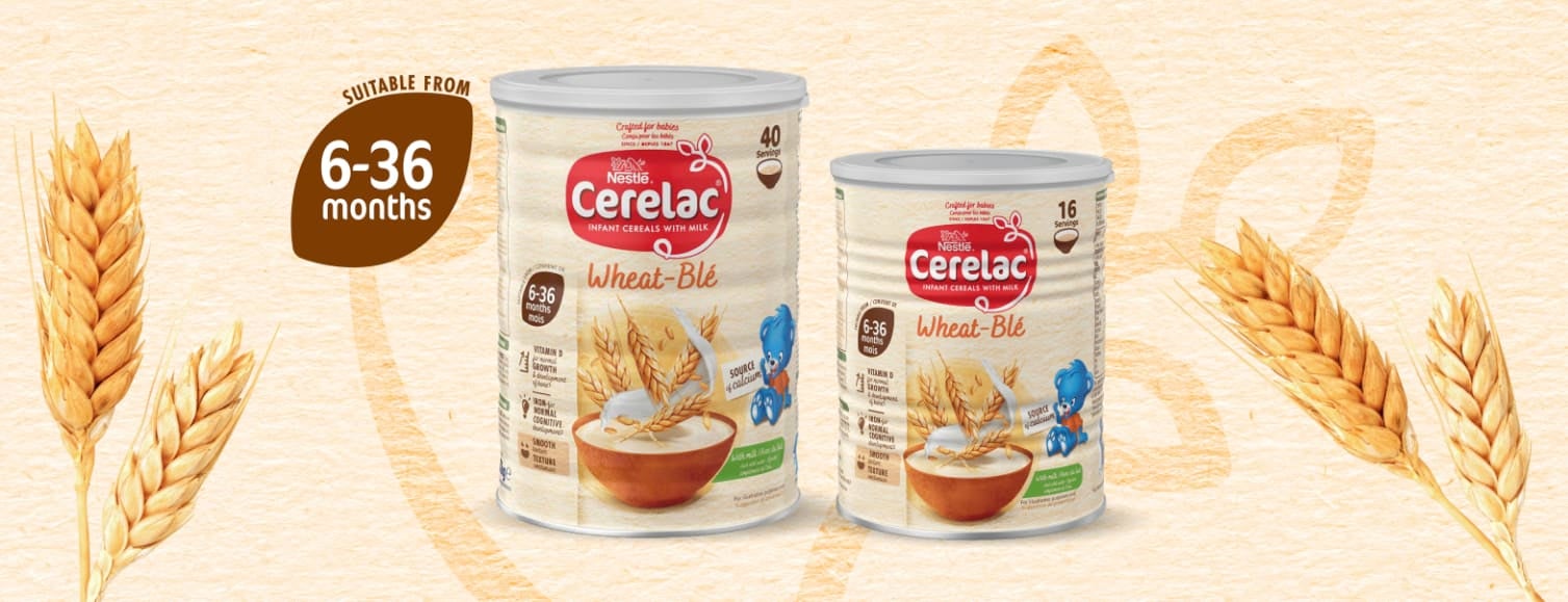 cerelac-wheat-milk-banner