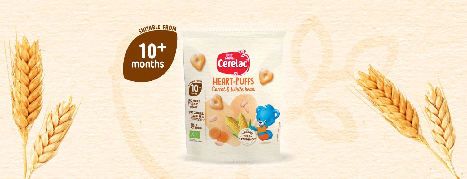 cerelac-heart-puffs-carrot-and-whitebean