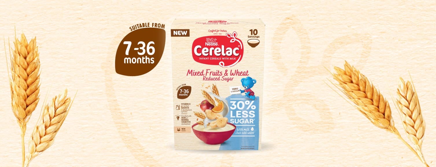 cerelac-reduced-sugar-mixed-fruits-and-wheat-with-milk