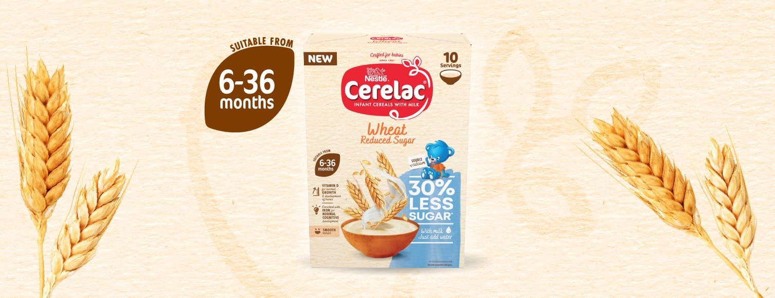 cerelac-reduced-sugar-wheat-with-milk