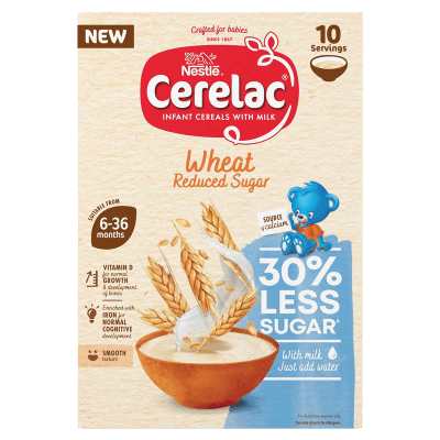cerelac-reduced-sugar-wheat-with-milk-front-of-pack