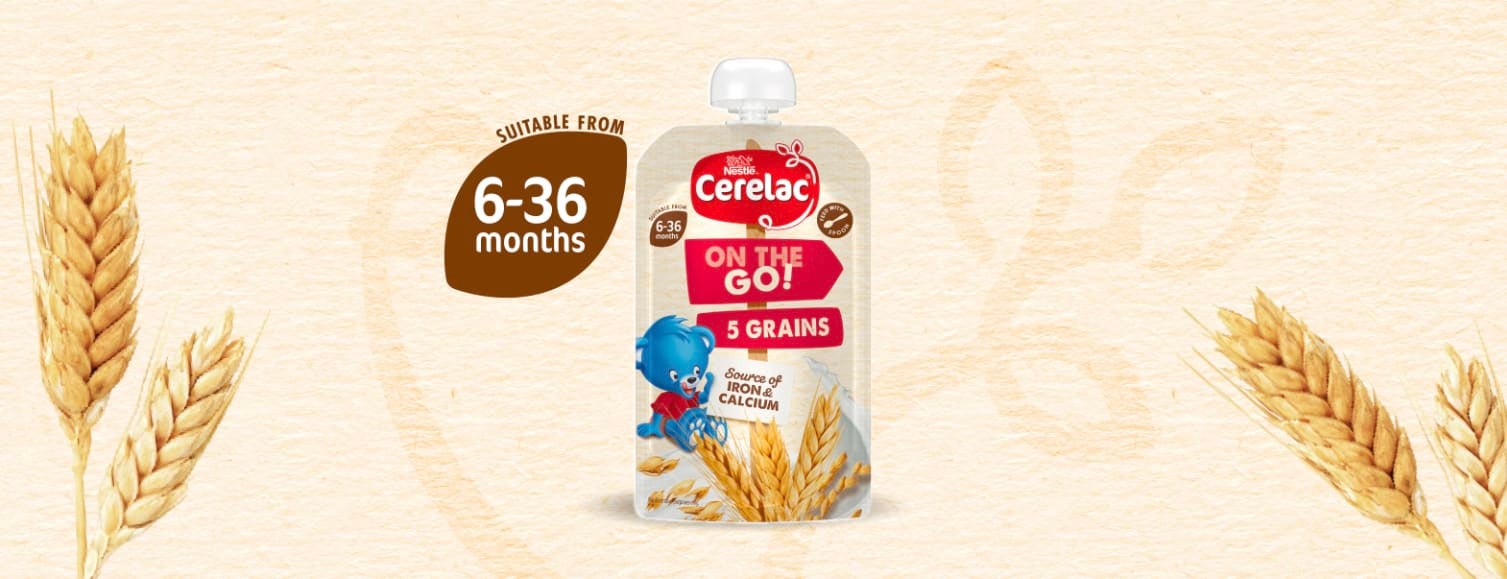 cerelac-5-grains-pouch-banner.