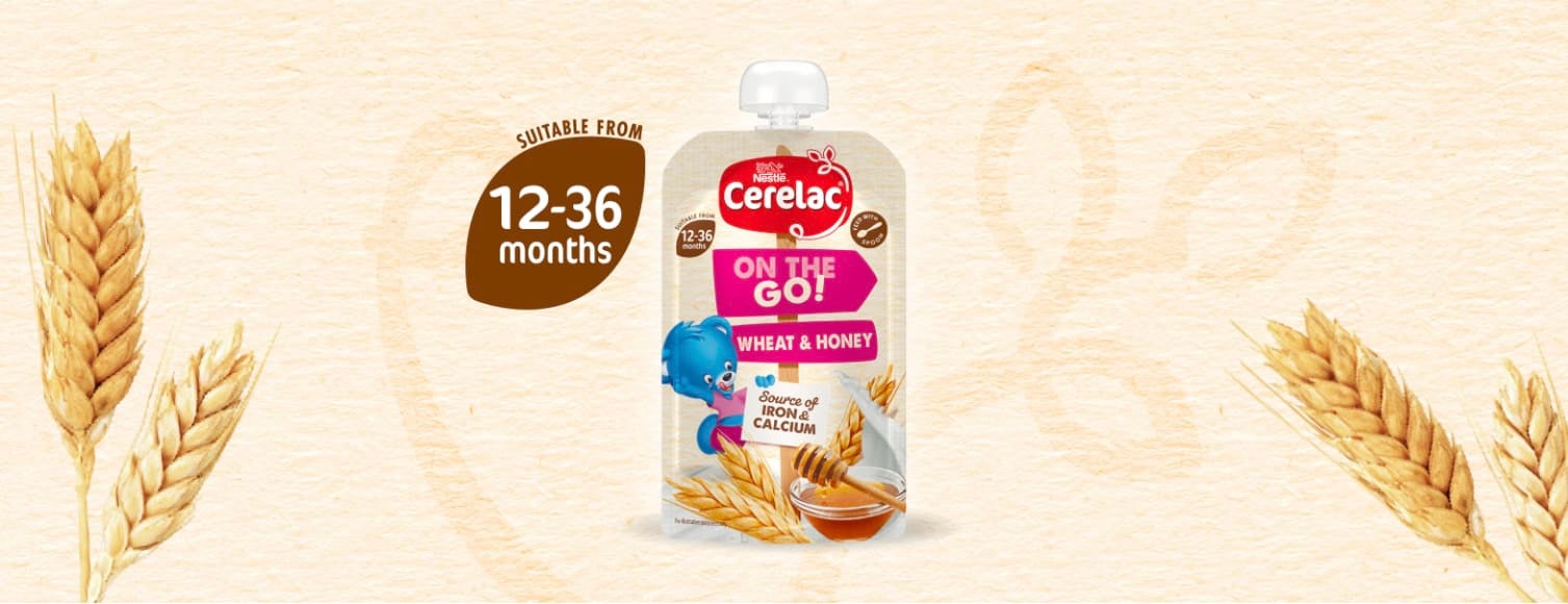 cerelac-wheat-and-honey-pouch-banner