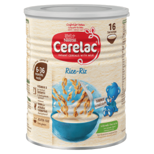 cerelac-baby-rice-milk-teaser