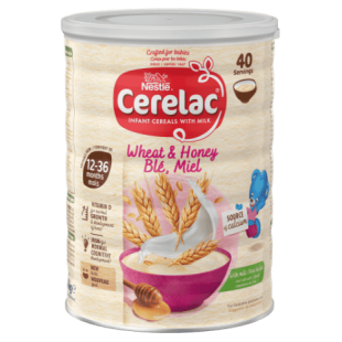 cerelac-honey-and-wheat-milk-teaser