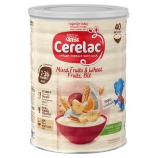 cerelac-mixed-fruits-and-wheat-milk-teaser