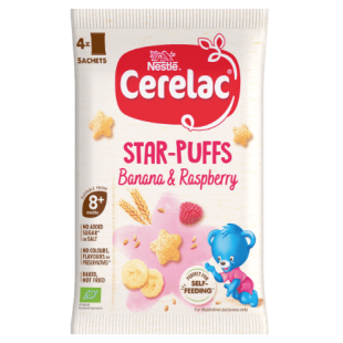 cerelac-star-puffs-banana-raspberry-teaser
