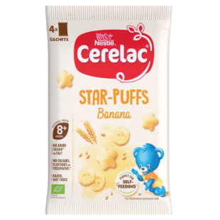 cerelac-star-puffs-banana-teaser