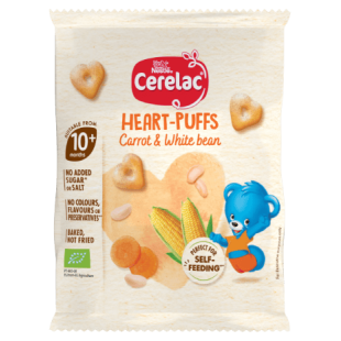 cerelac-heart-puffs-carrot-and-whitebean
