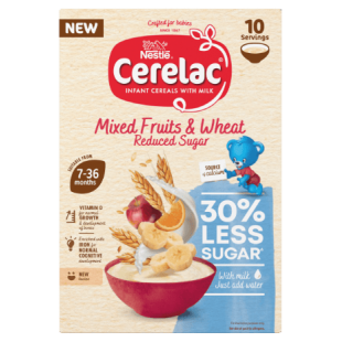 cerelac-reduced-sugar-mixed-fruits-and-wheat-with-milk