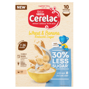 cerelac-reduced-sugar-banana-and -wheat-with-milk