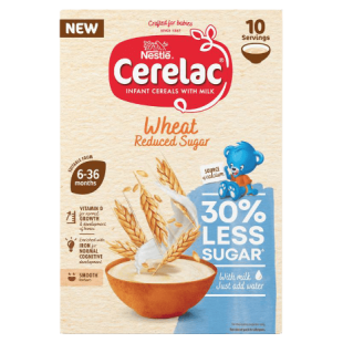 cerelac-reduced-sugar-wheat-with-milk