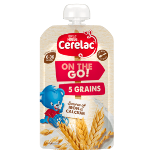 cerelac-5-grains-pouch-teaser