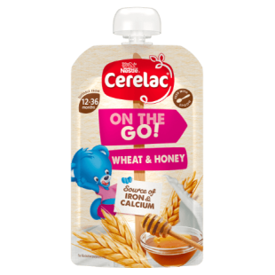cerelac-wheat-and-honey-pouch-teaser