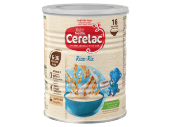 cerelac-baby-rice-milk-teaser