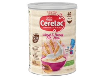 cerelac-honey-and-wheat-milk-teaser