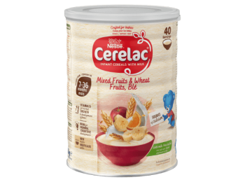 cerelac-mixed-fruits-and-wheat-milk-teaser