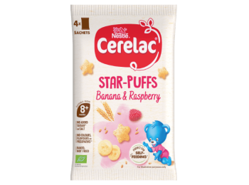 cerelac-star-puffs-banana-raspberry-teaser