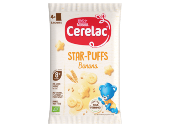 cerelac-star-puffs-banana-teaser