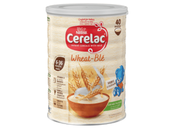 cerelac-wheat-milk-teaser