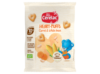 cerelac-heart-puffs-carrot-and-whitebean