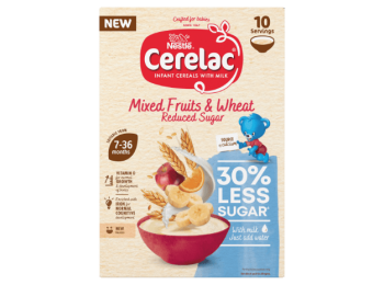 cerelac-reduced-sugar-mixed-fruits-and-wheat-with-milk
