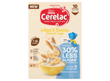 cerelac-reduced-sugar-banana-and -wheat-with-milk