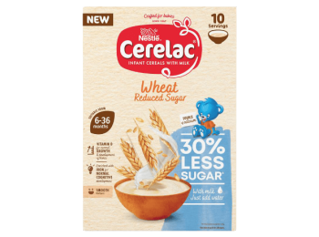 cerelac-reduced-sugar-wheat-with-milk