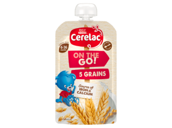 cerelac-5-grains-pouch-teaser