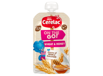 cerelac-wheat-and-honey-pouch-teaser